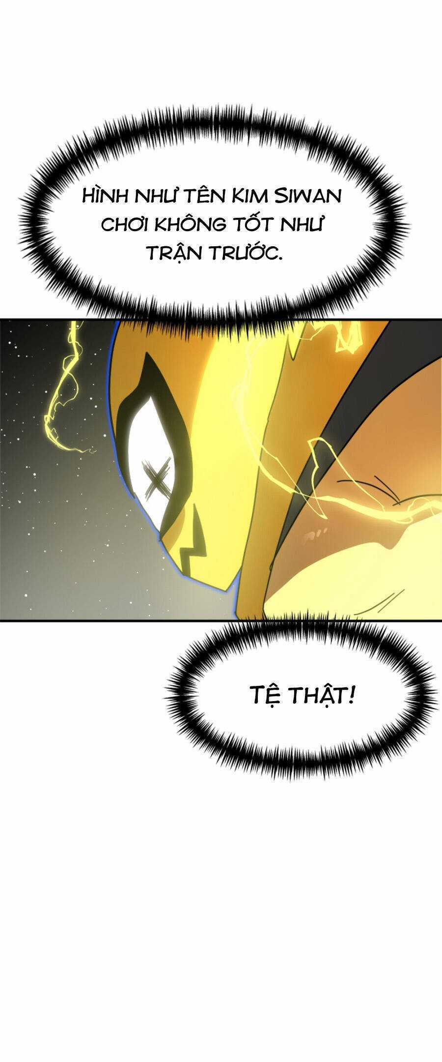 Double Click Chương 93 trang 70