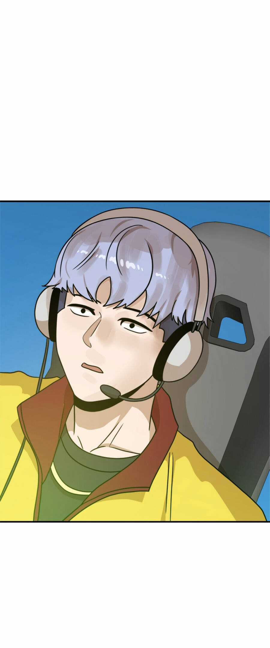 Double Click Chương 93 trang 71