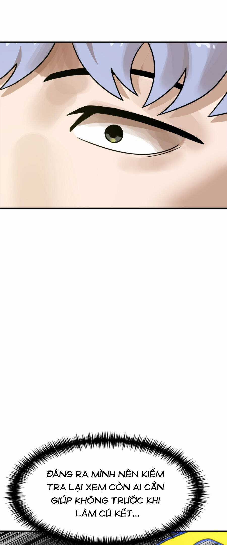 Double Click Chương 93 trang 72