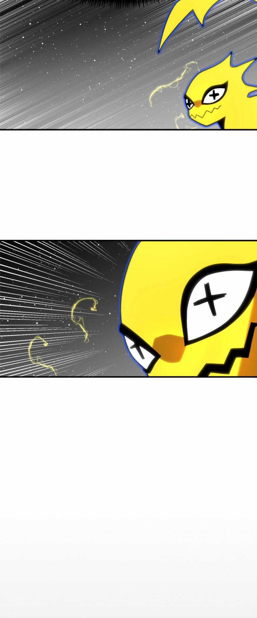 Double Click Chương 93 trang 73