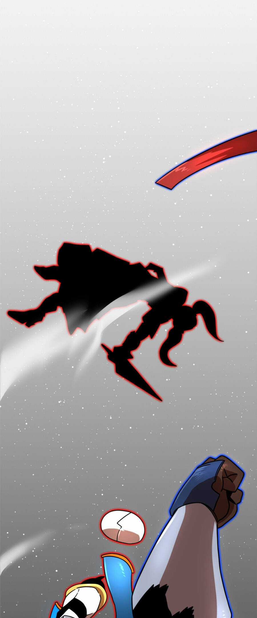 Double Click Chương 93 trang 74