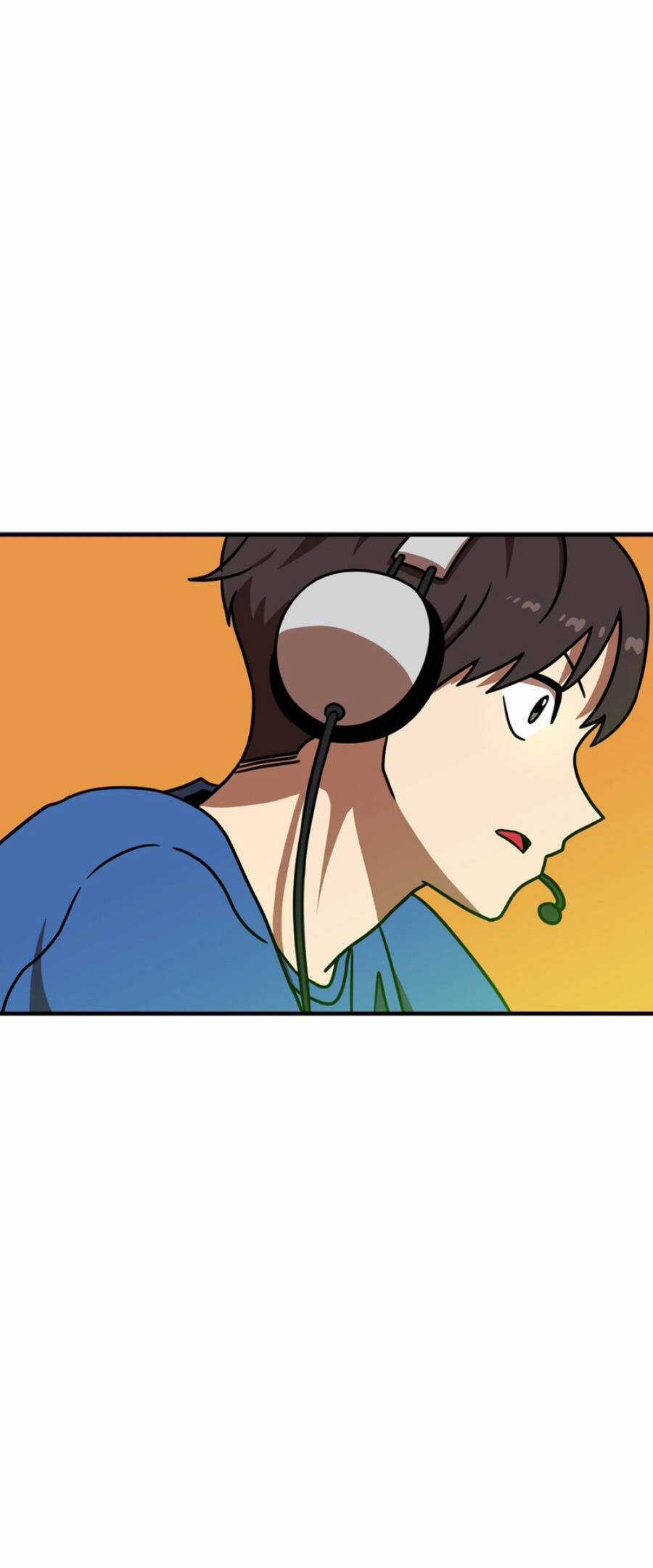 Double Click Chương 93 trang 76