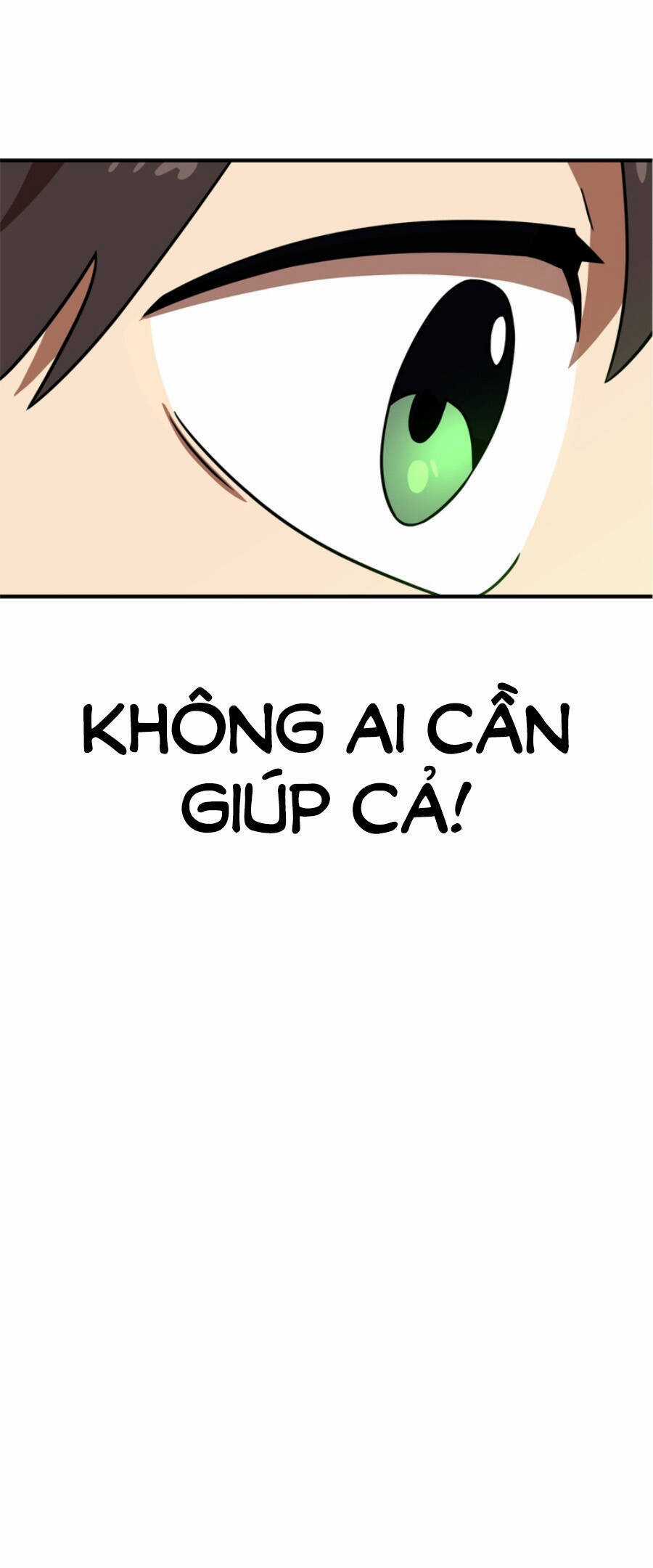 Double Click Chương 93 trang 77