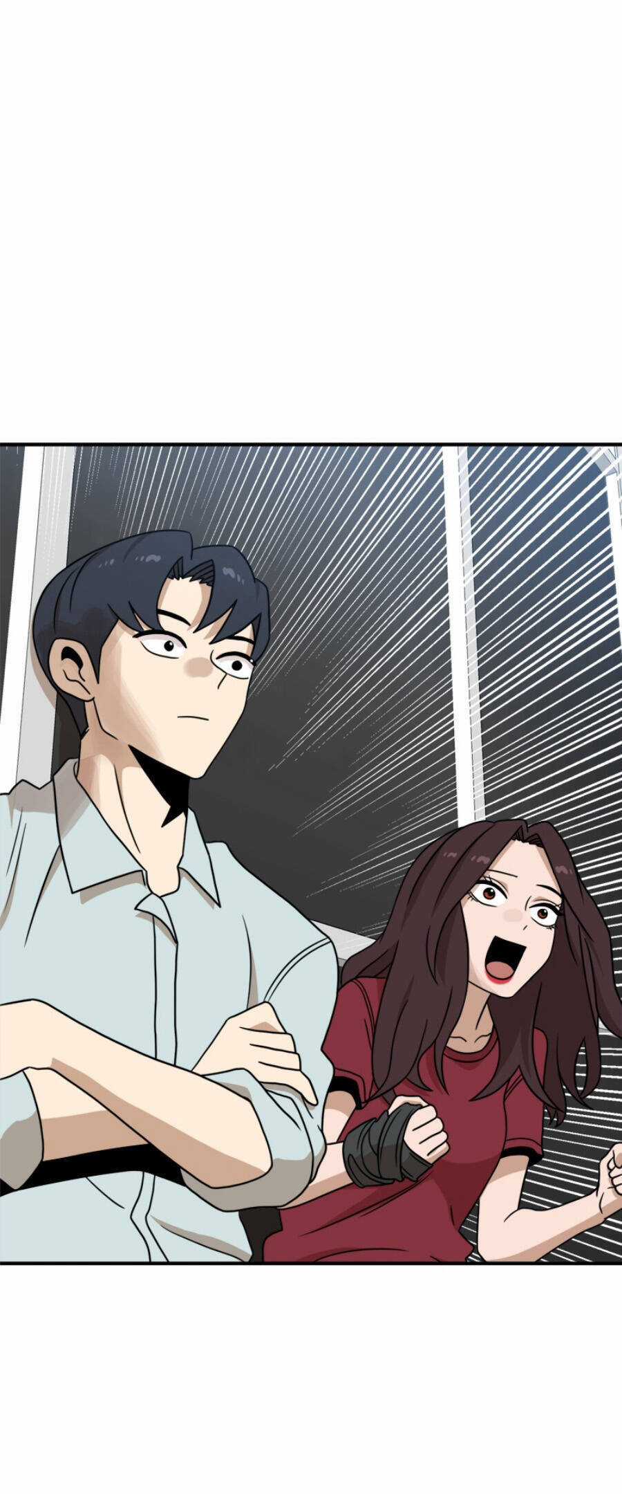 Double Click Chương 93 trang 78