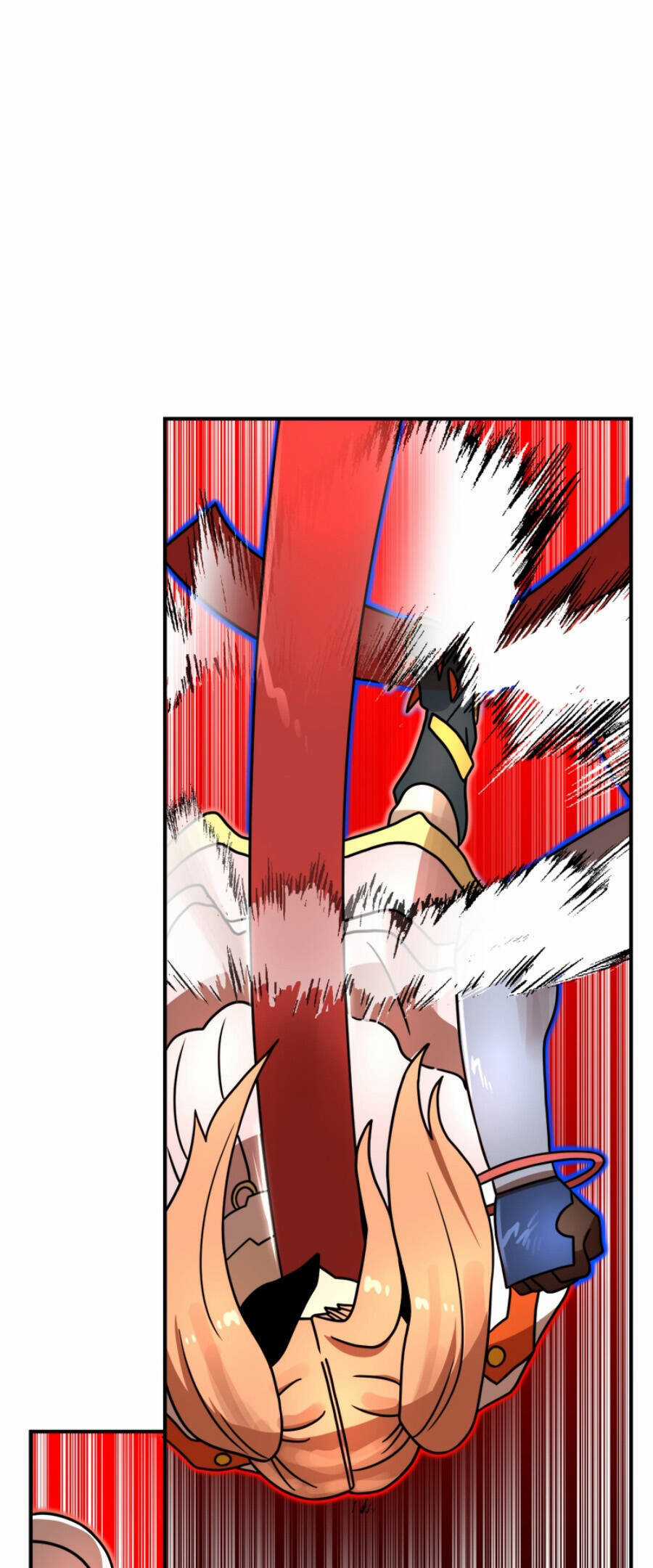 Double Click Chương 93 trang 79