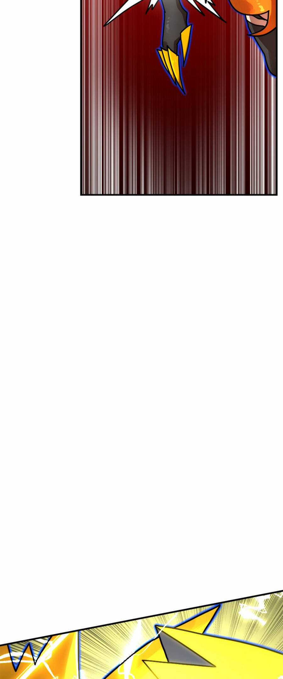 Double Click Chương 93 trang 81