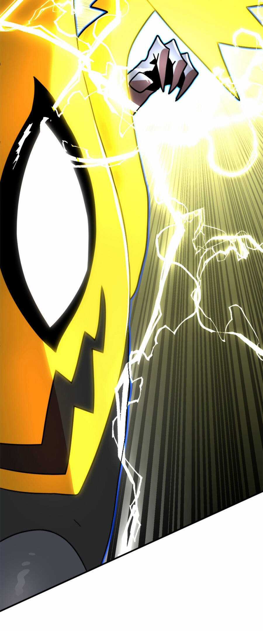 Double Click Chương 93 trang 82