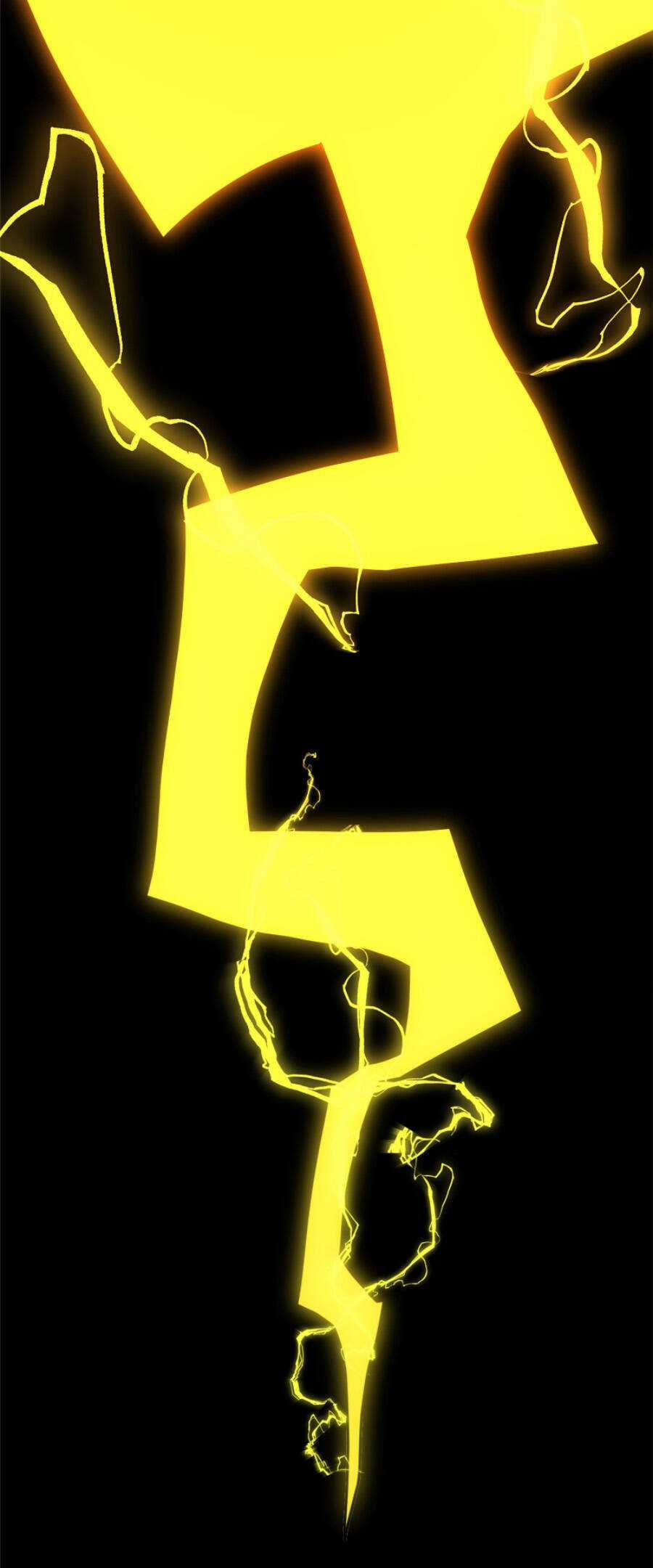 Double Click Chương 93 trang 84