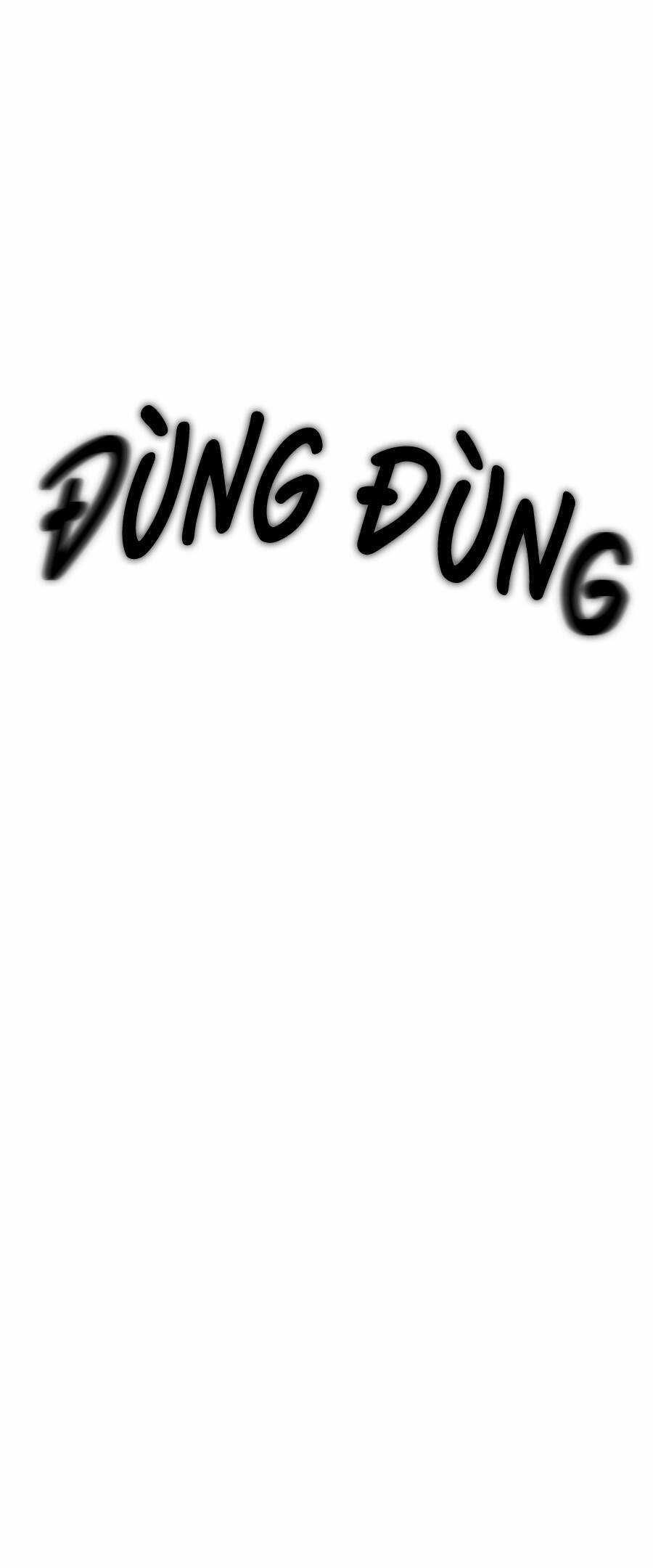 Double Click Chương 93 trang 88