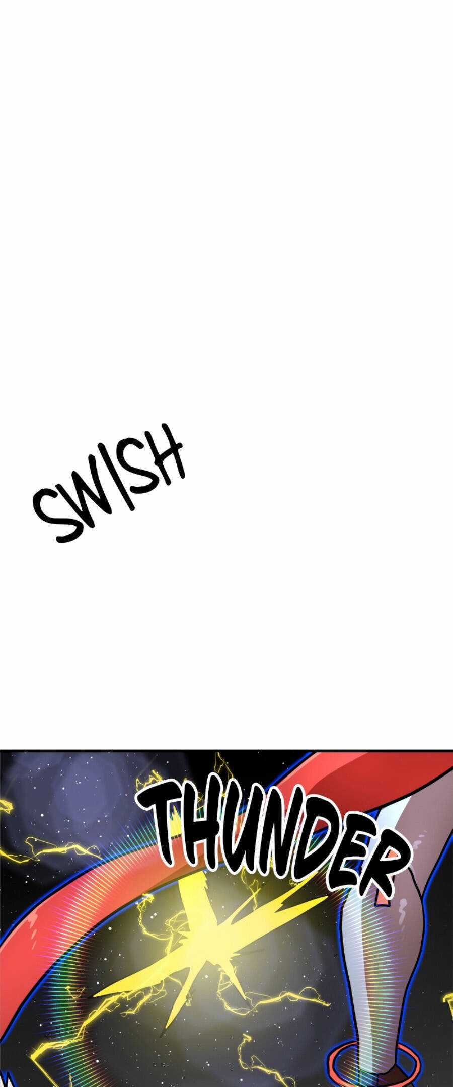 Double Click Chương 93 trang 89