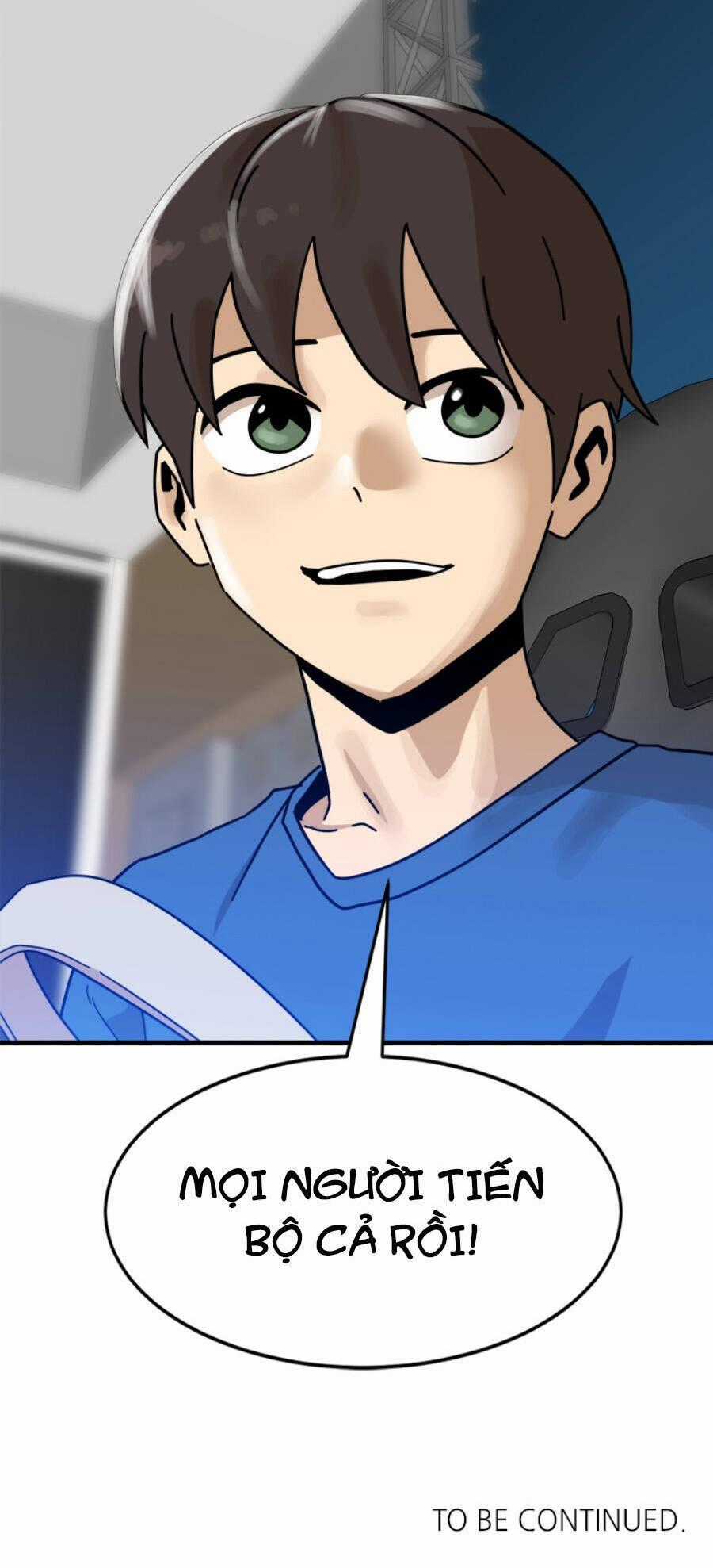 Double Click Chương 93 trang 93