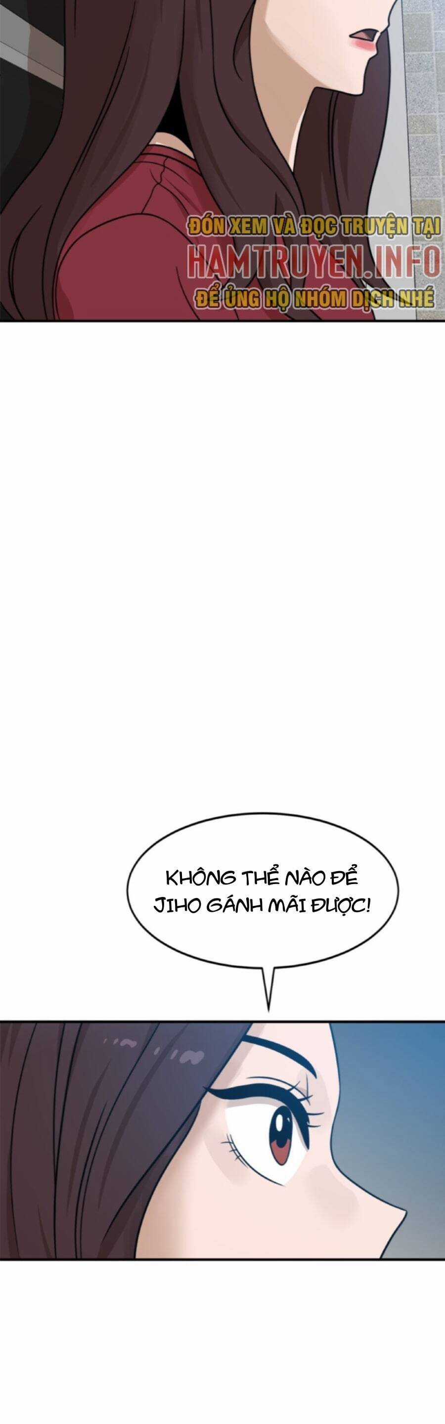 Double Click Chương 94 trang 13