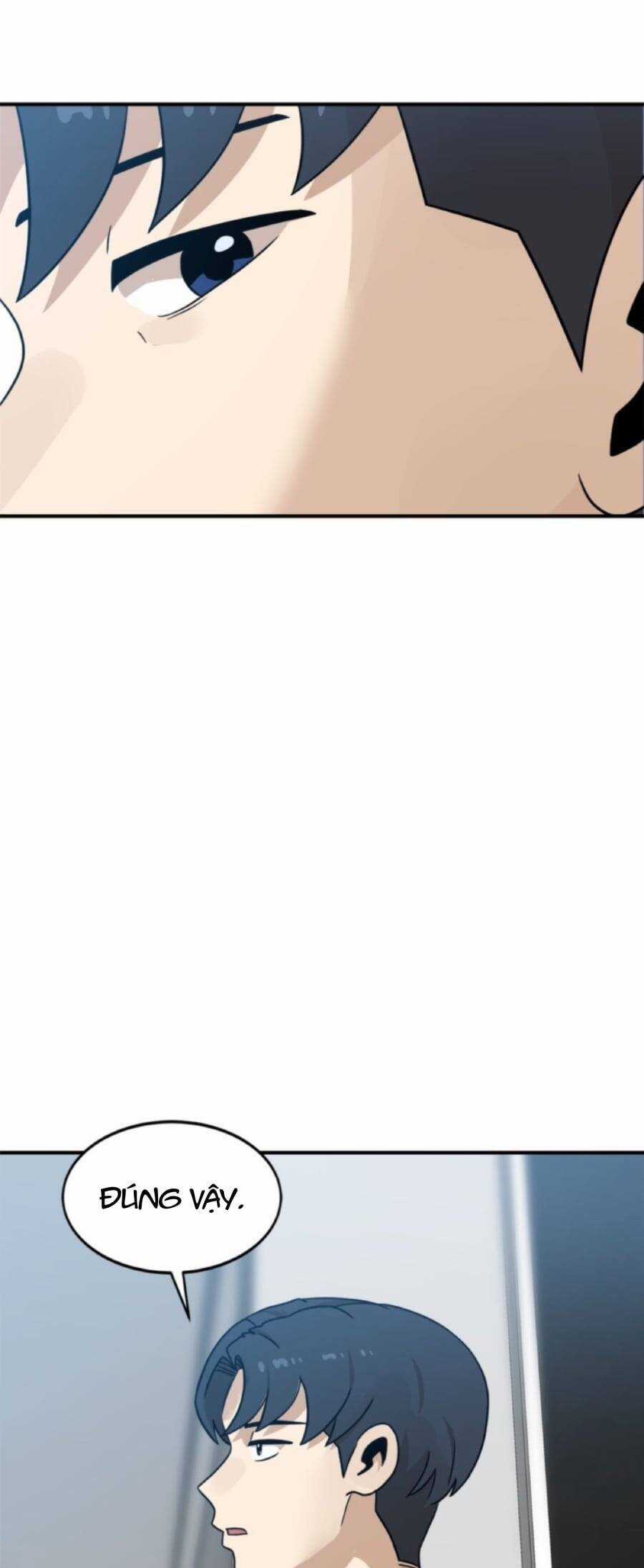 Double Click Chương 94 trang 14