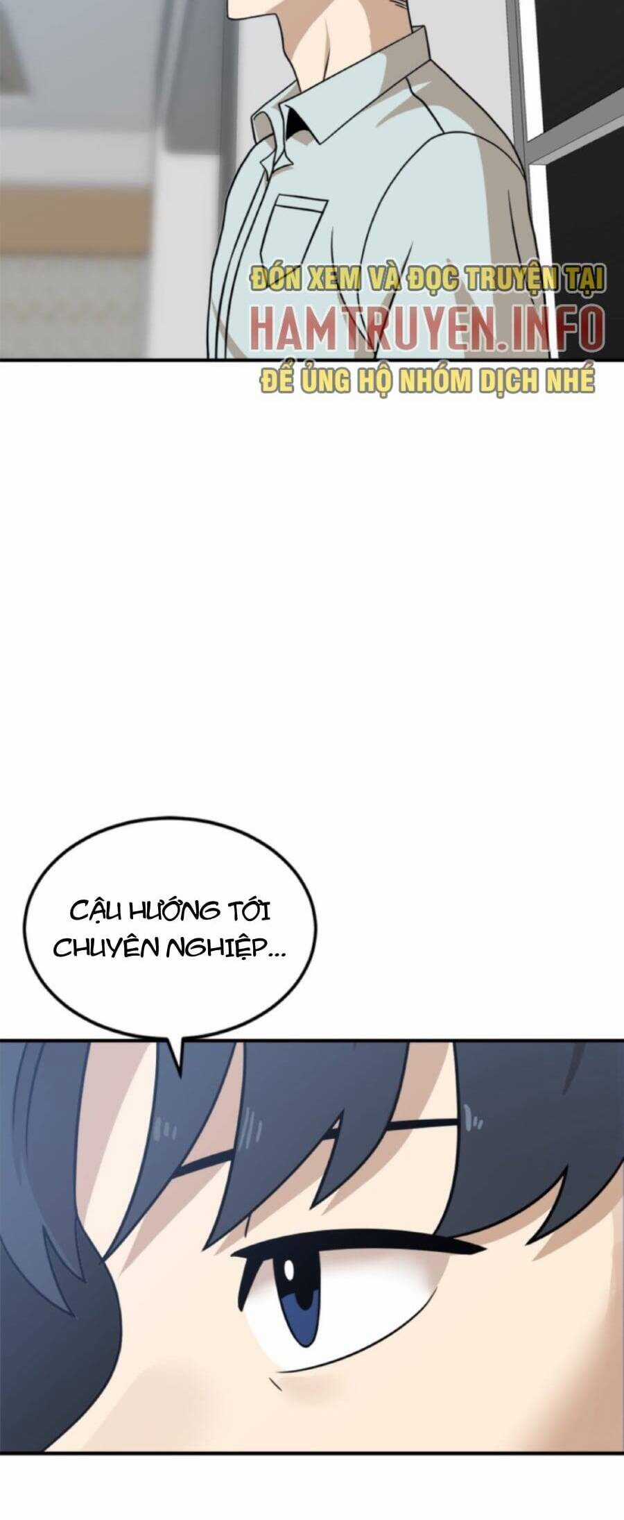 Double Click Chương 94 trang 15