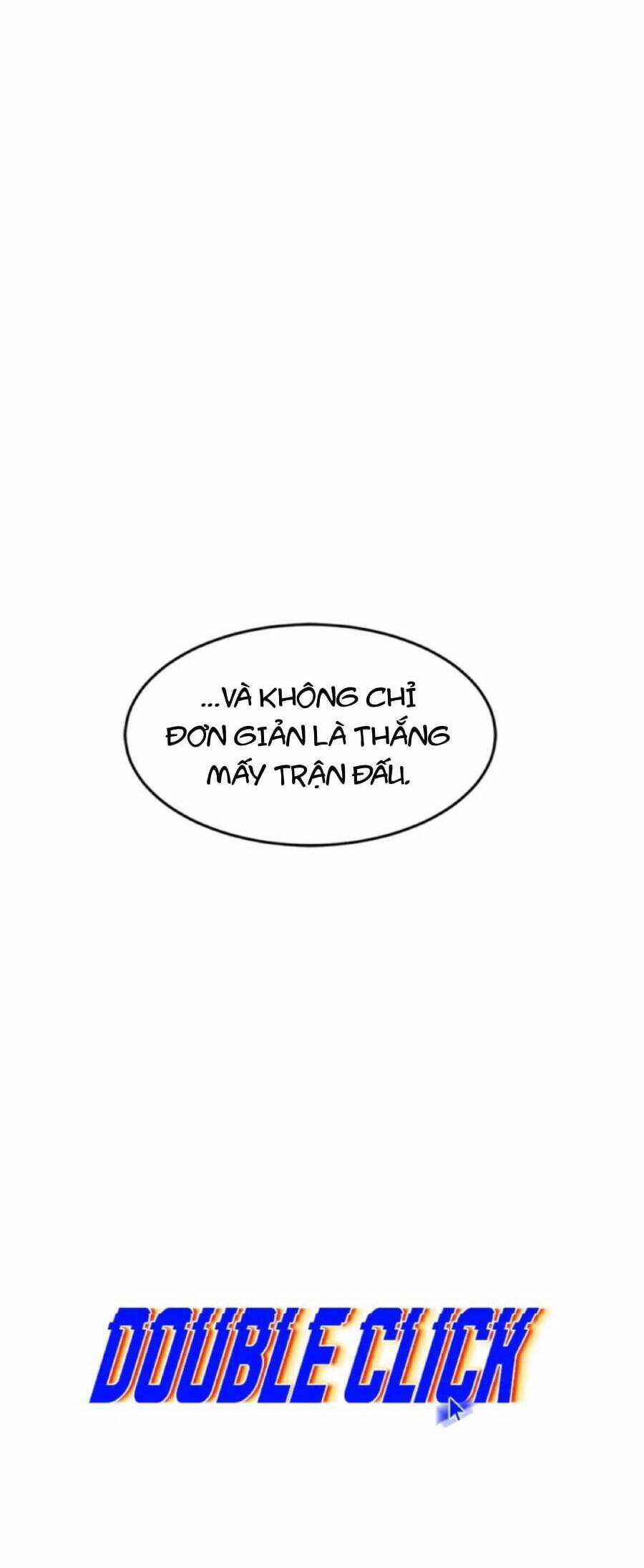 Double Click Chương 94 trang 16