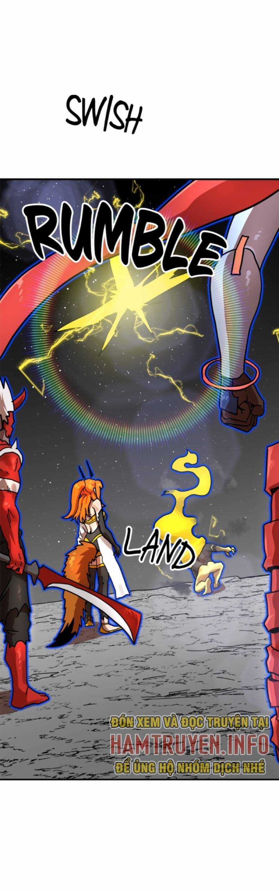 Double Click Chương 94 trang 2