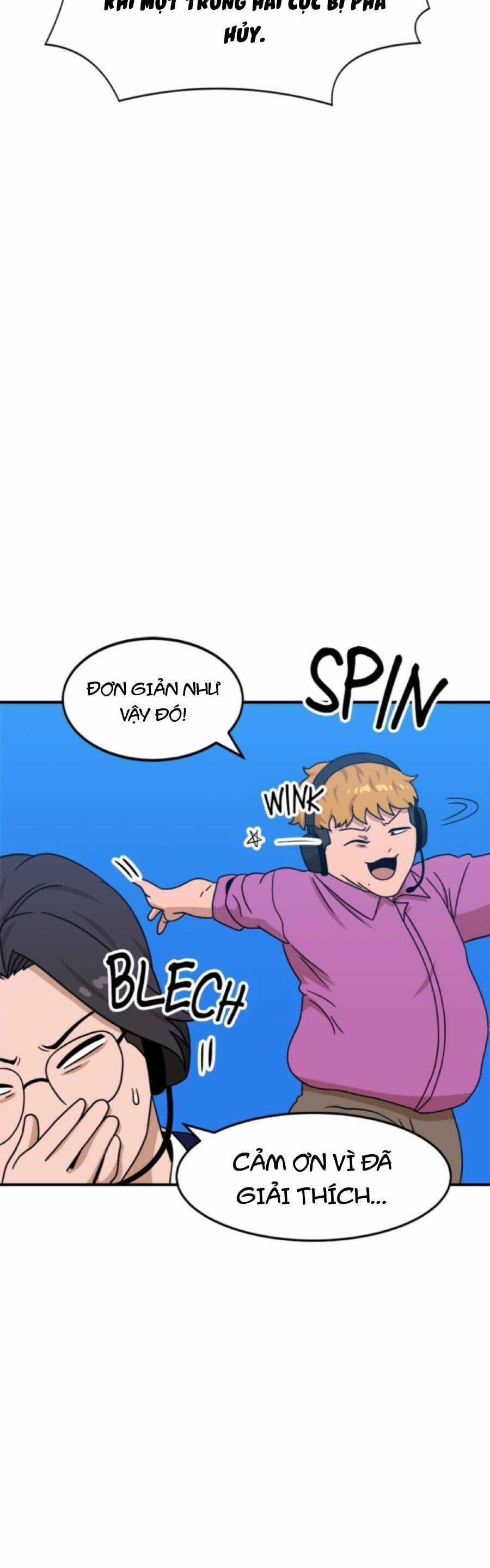 Double Click Chương 94 trang 24