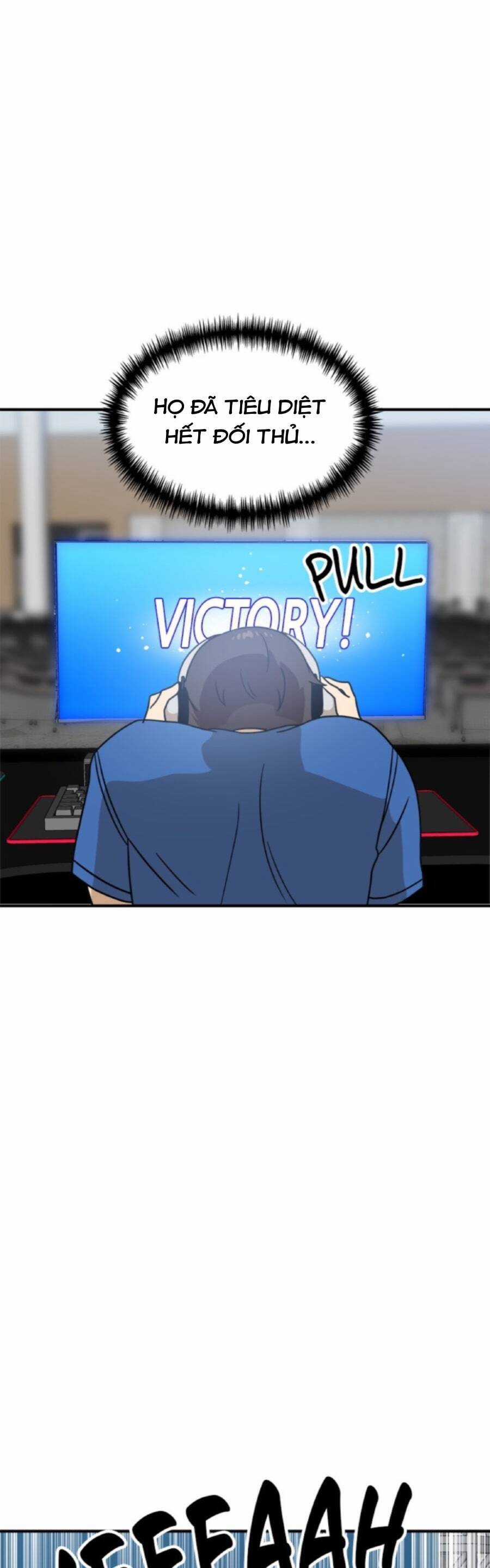 Double Click Chương 94 trang 3