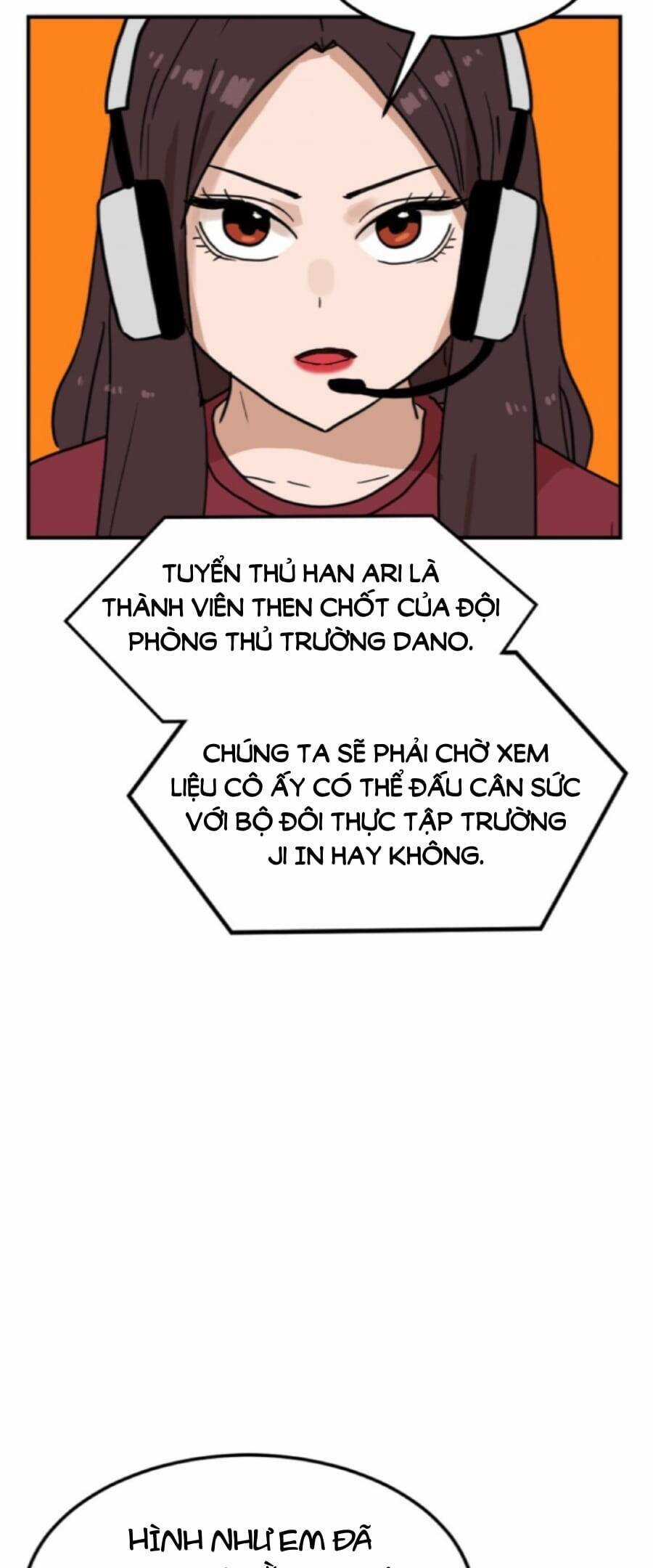 Double Click Chương 94 trang 39