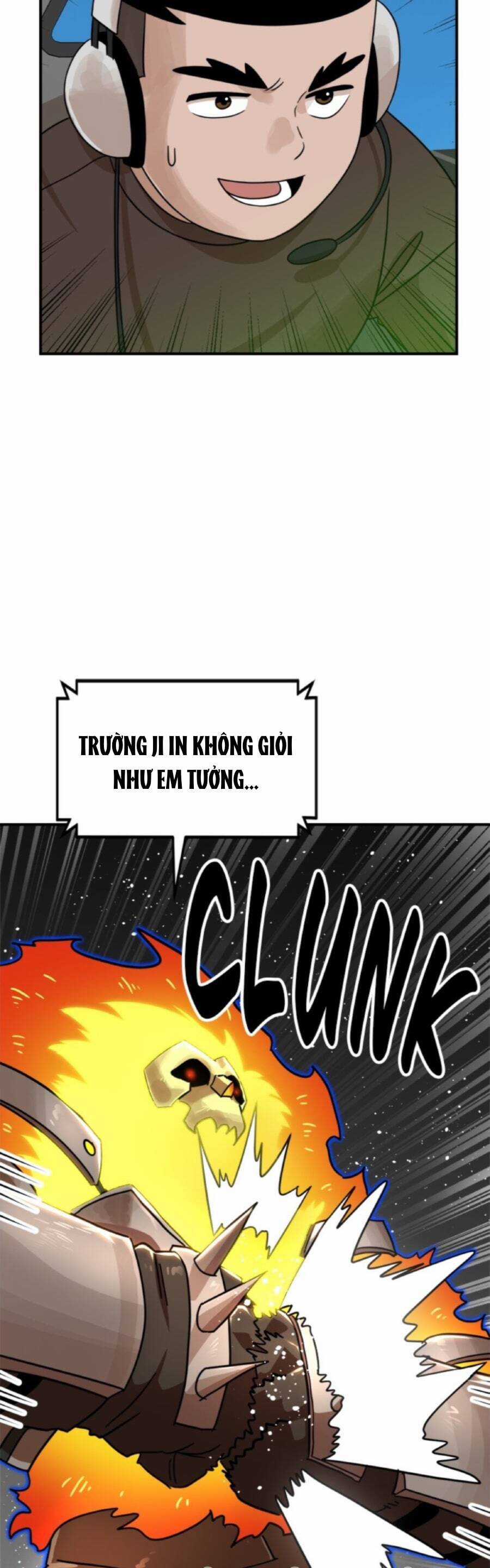 Double Click Chương 94 trang 41