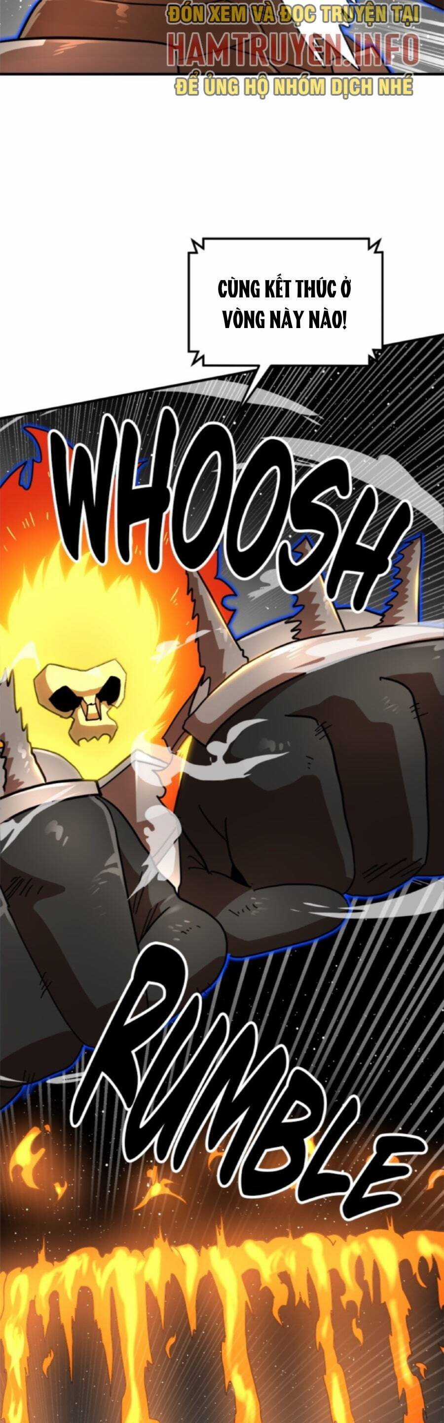 Double Click Chương 94 trang 42