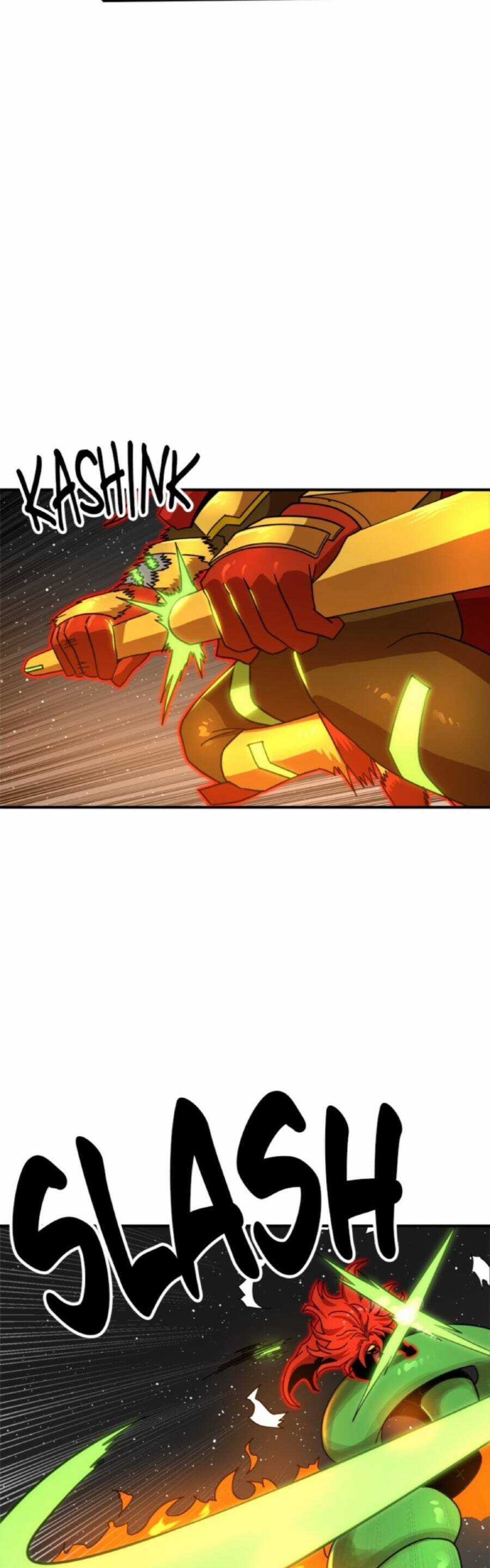 Double Click Chương 94 trang 45