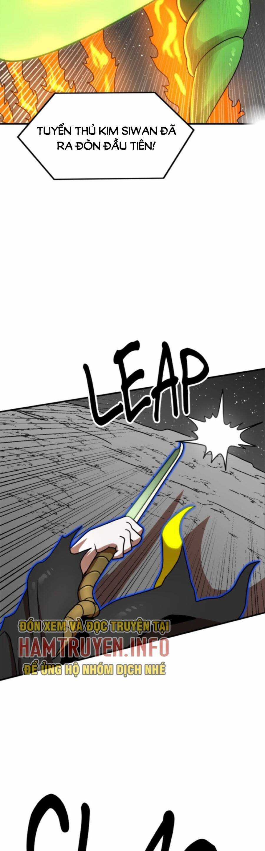 Double Click Chương 94 trang 46