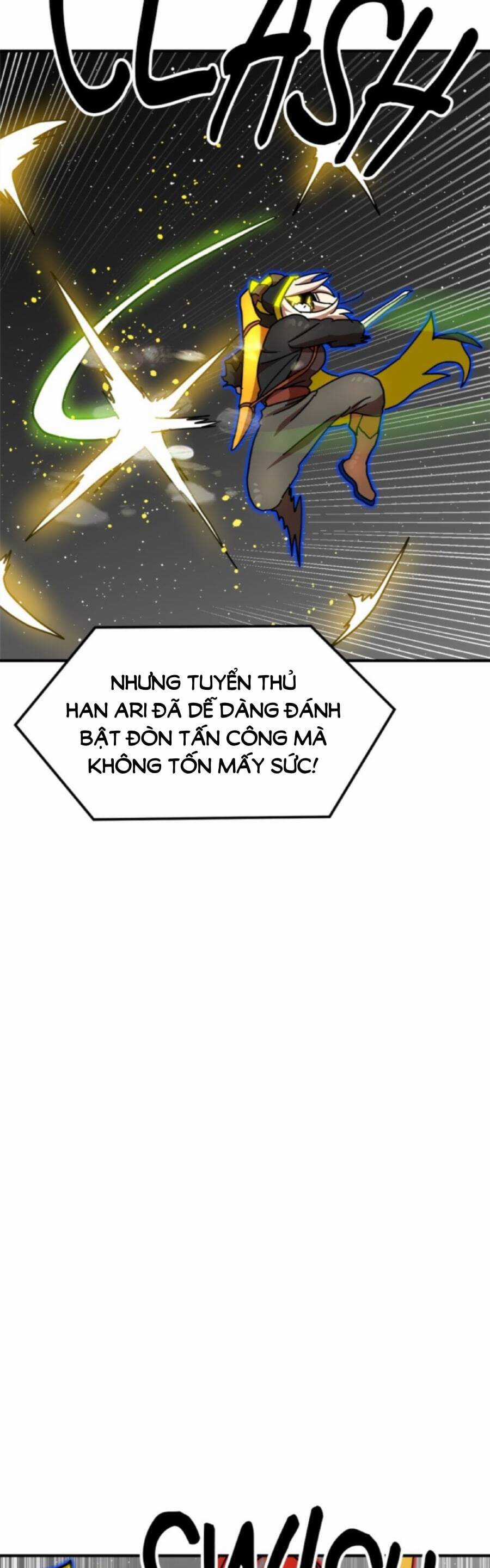 Double Click Chương 94 trang 47