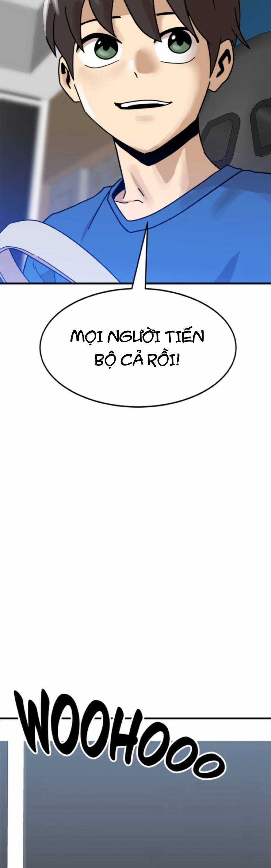 Double Click Chương 94 trang 5