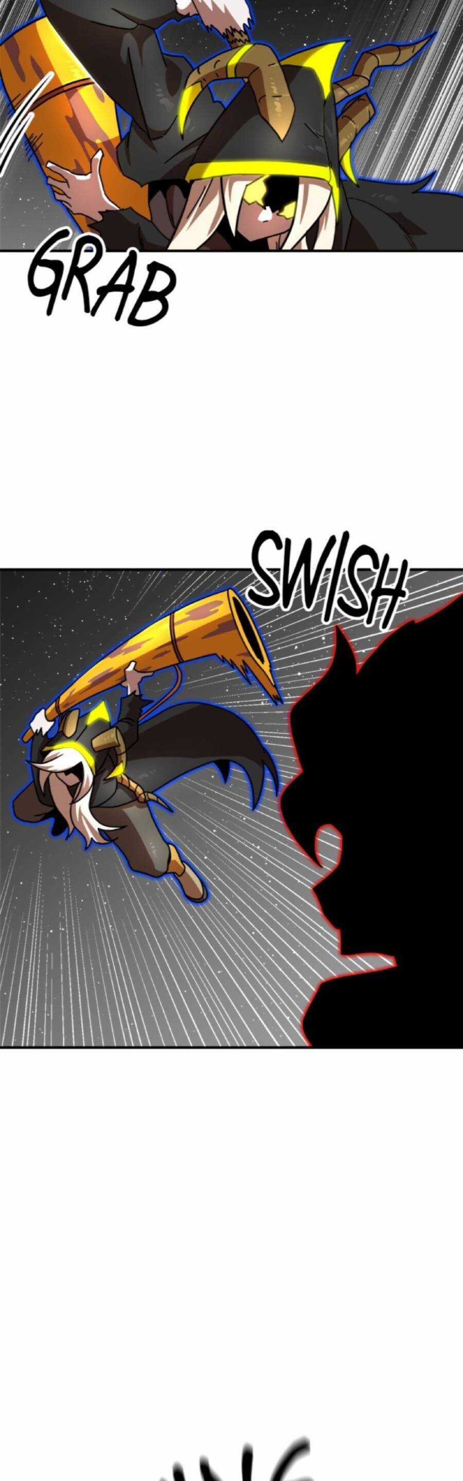 Double Click Chương 94 trang 50