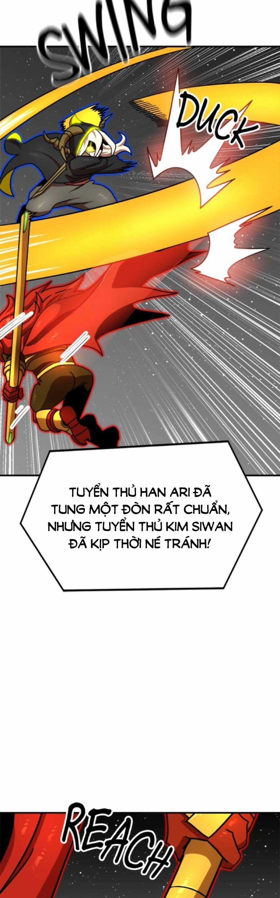 Double Click Chương 94 trang 51