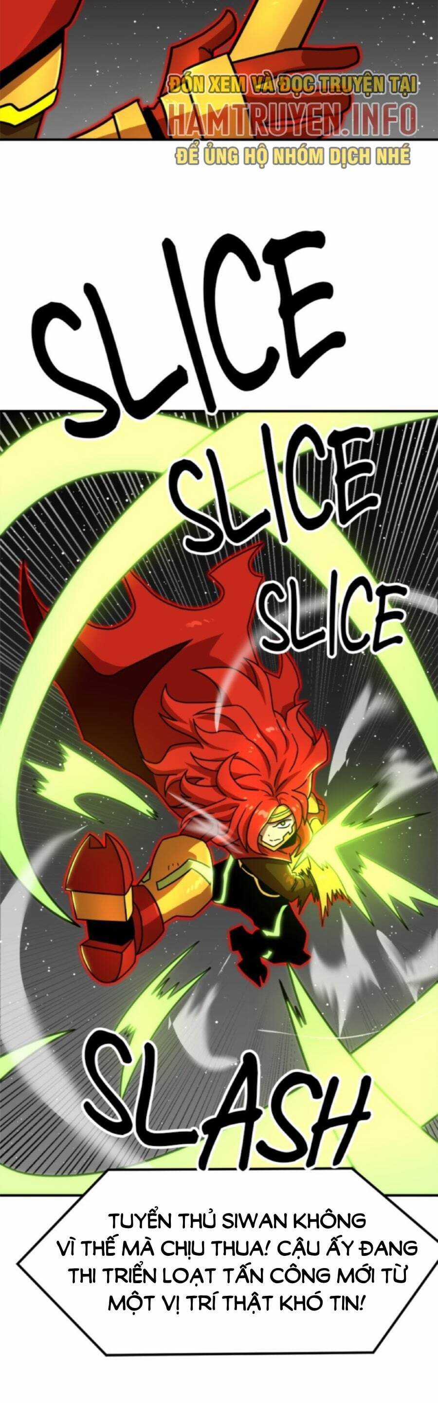 Double Click Chương 94 trang 52