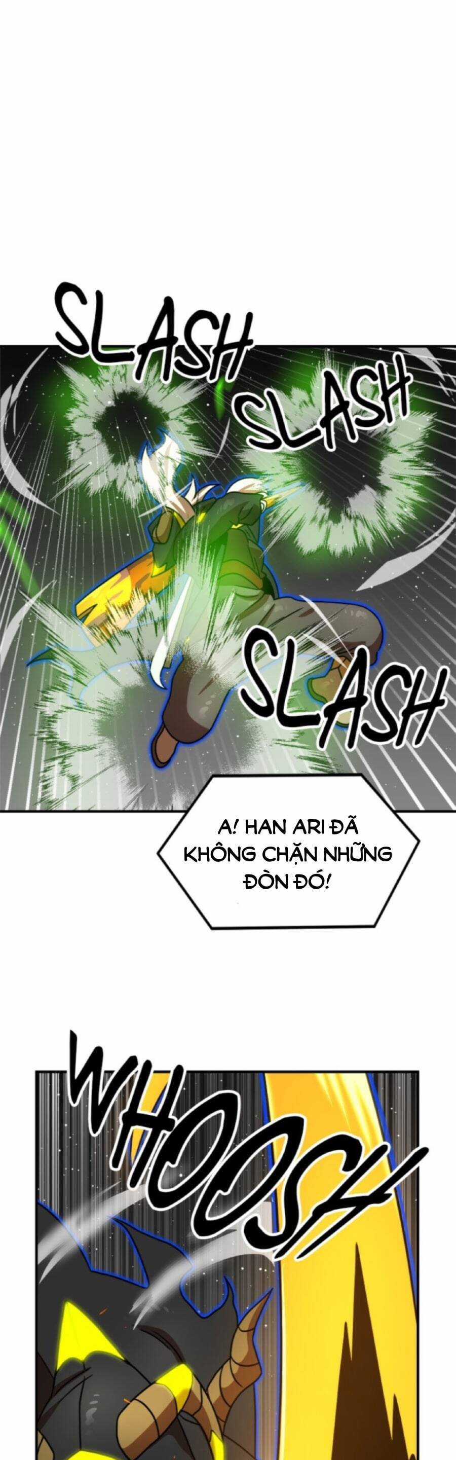 Double Click Chương 94 trang 53