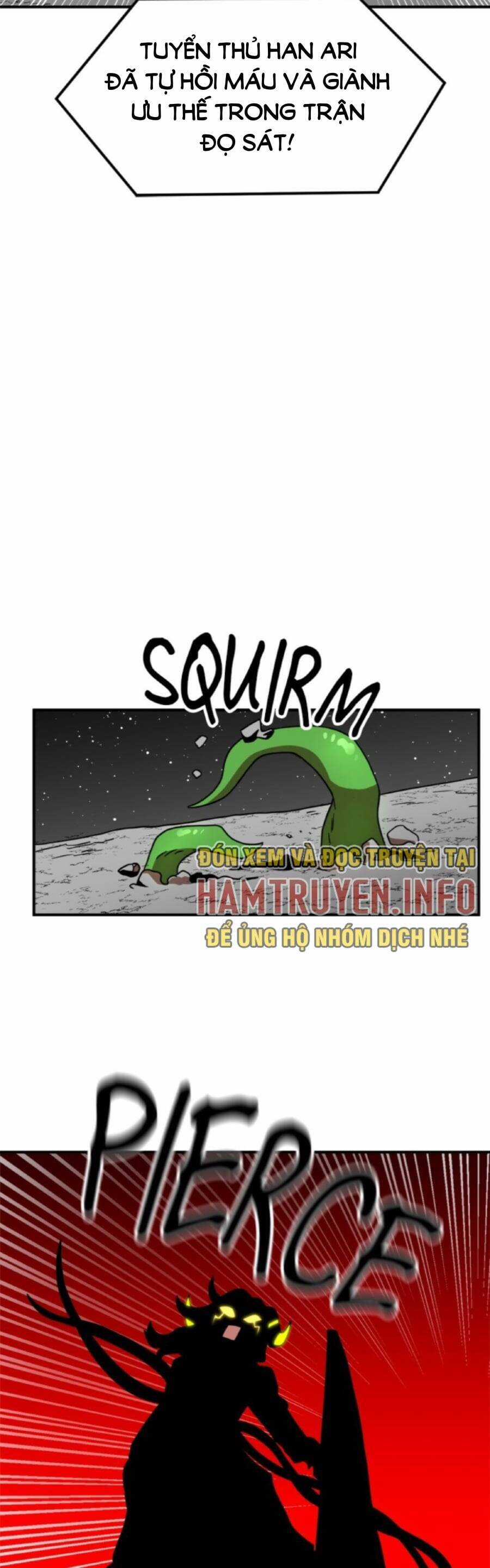 Double Click Chương 94 trang 58