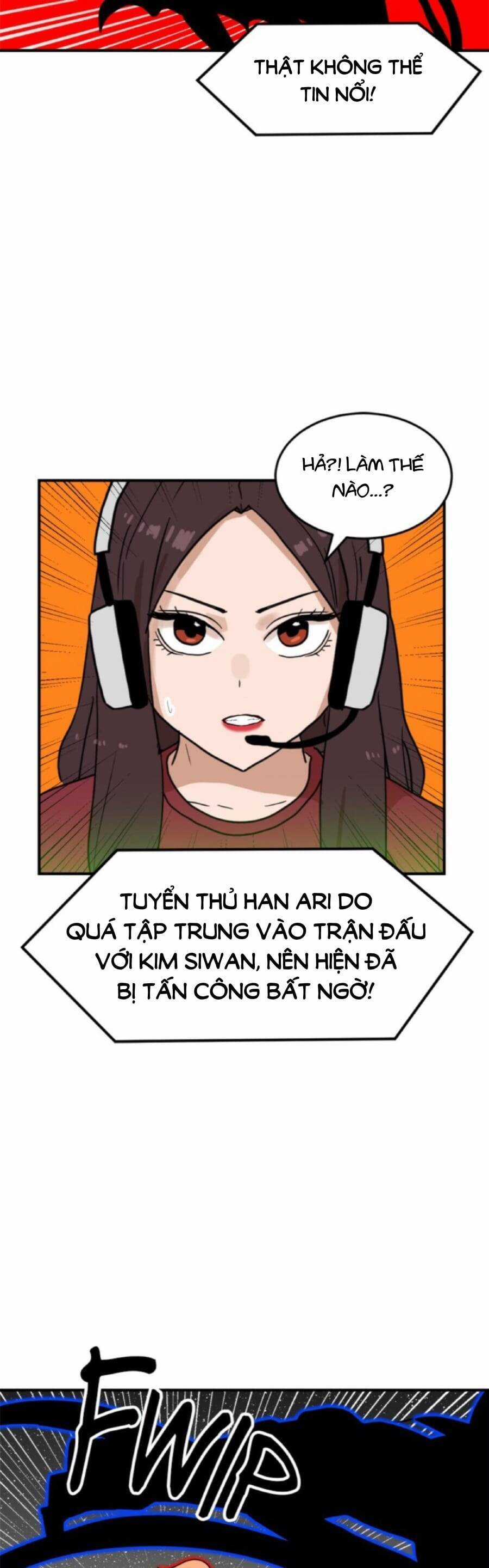 Double Click Chương 94 trang 59