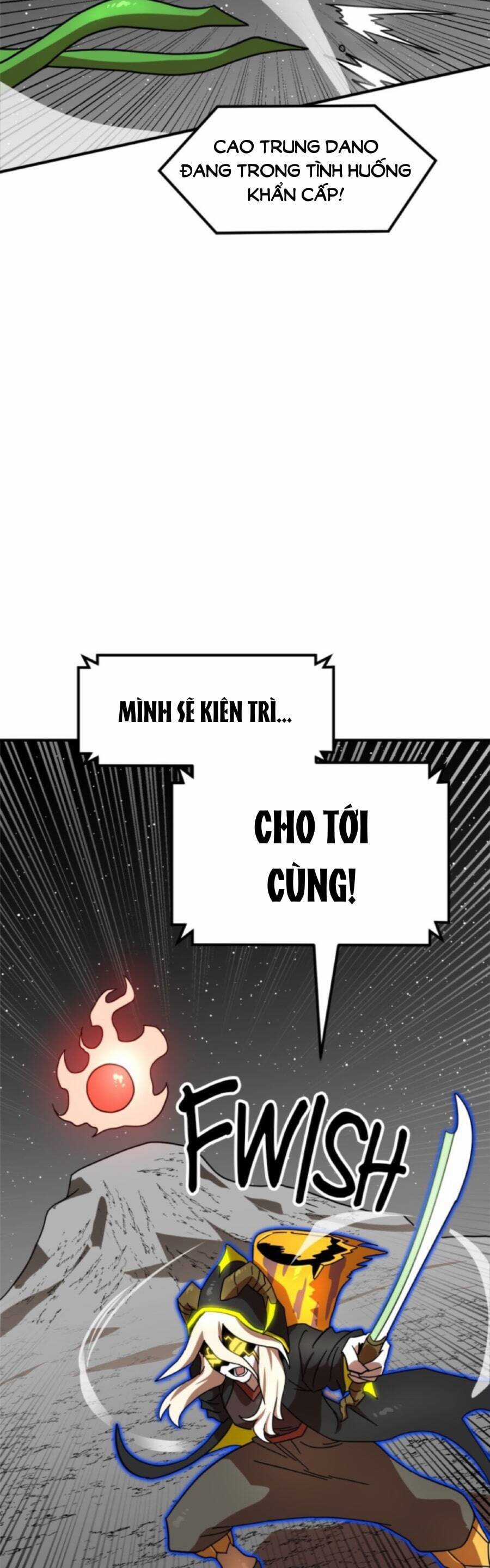 Double Click Chương 94 trang 62