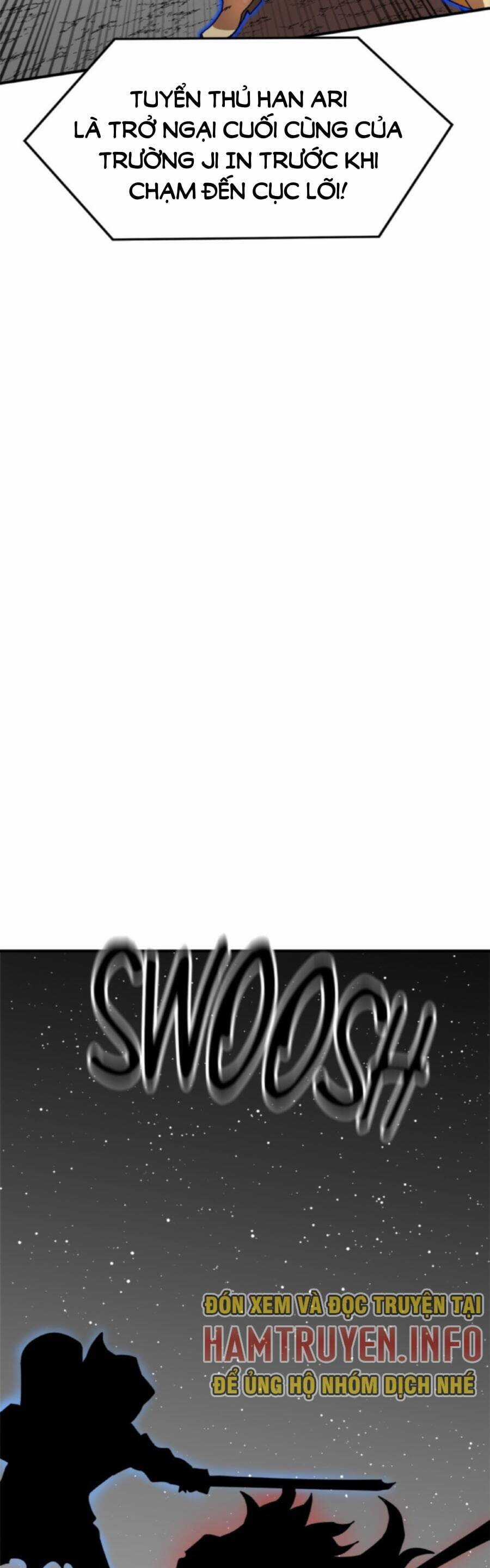 Double Click Chương 94 trang 63