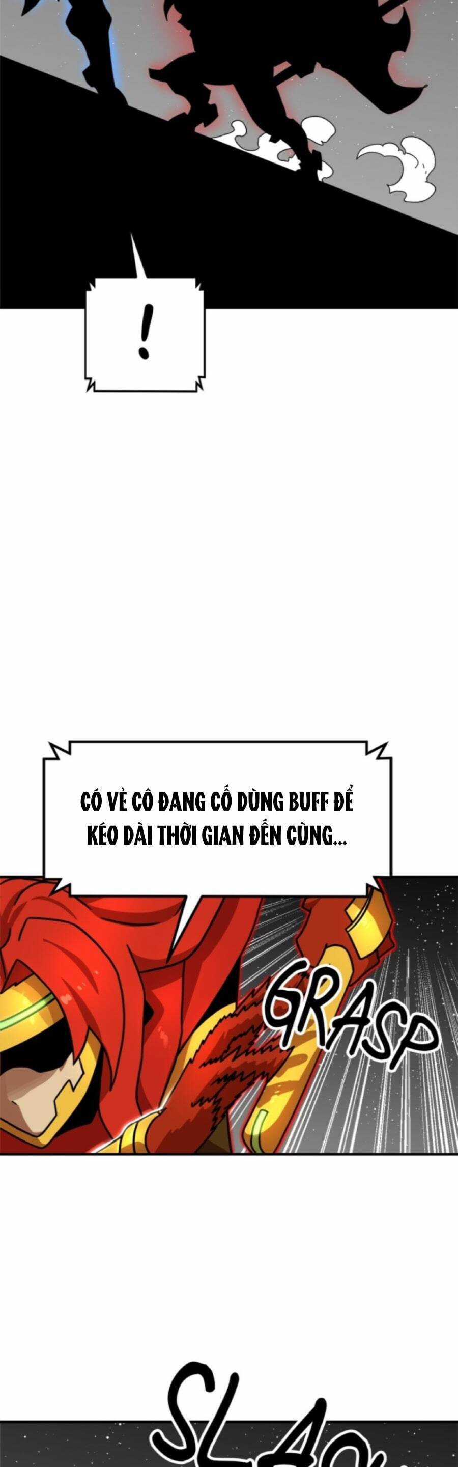 Double Click Chương 94 trang 64