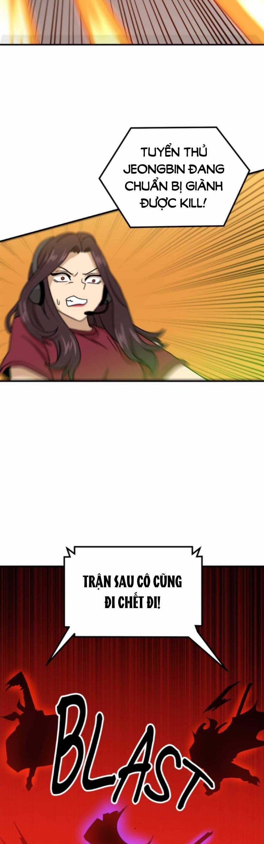 Double Click Chương 94 trang 67