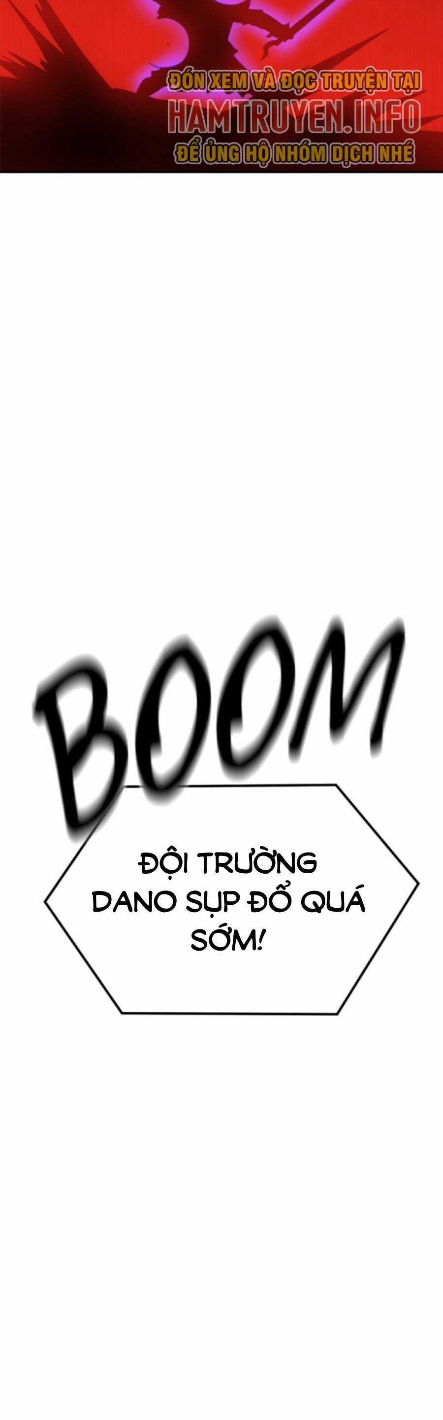 Double Click Chương 94 trang 68