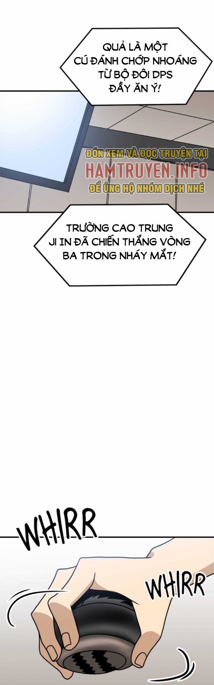 Double Click Chương 94 trang 69