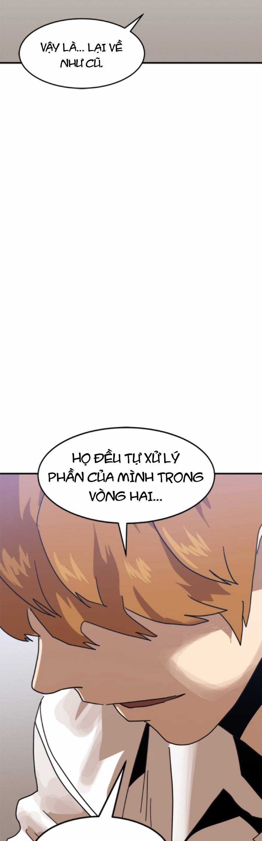 Double Click Chương 94 trang 70