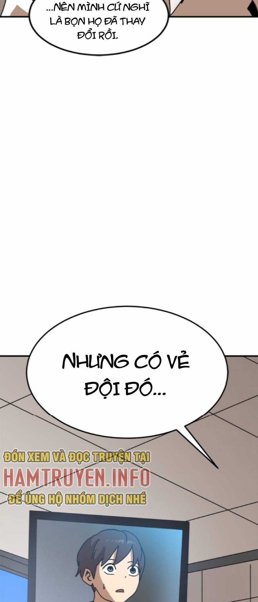 Double Click Chương 94 trang 71