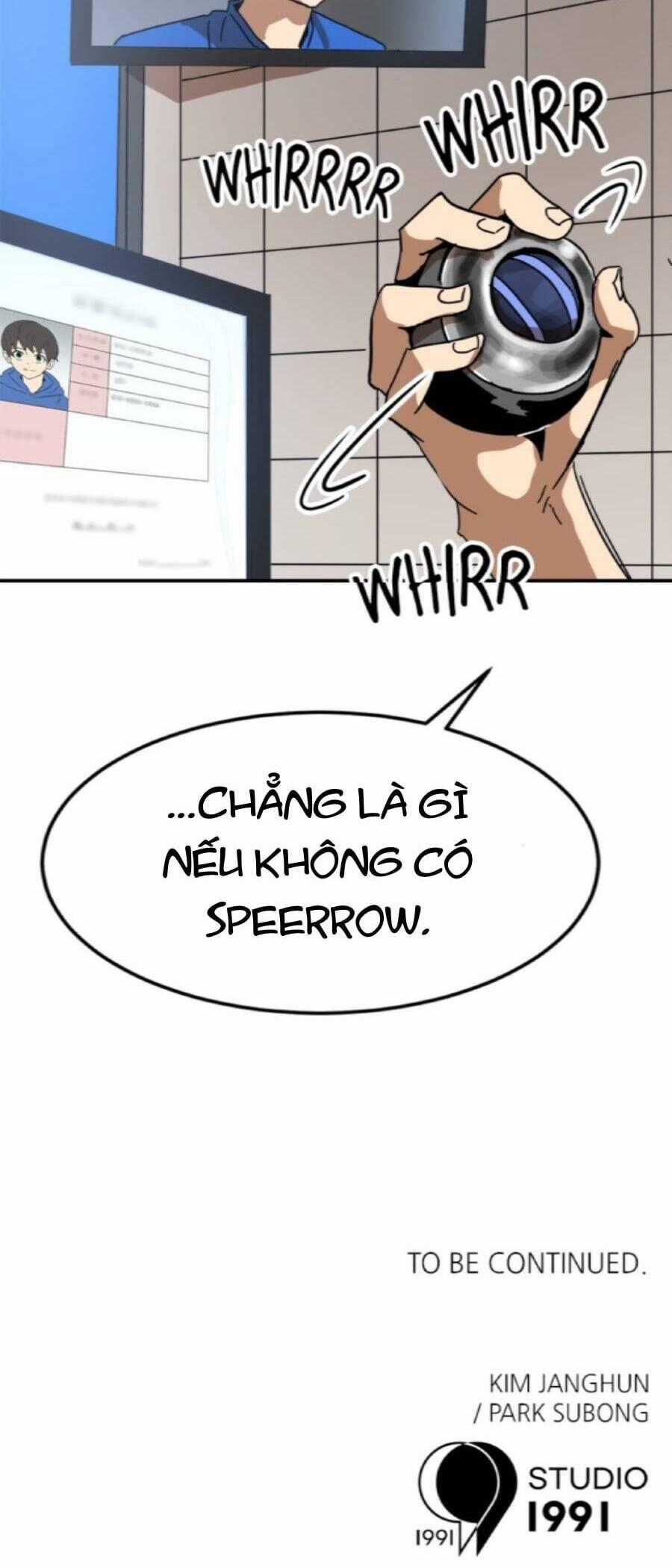 Double Click Chương 94 trang 72