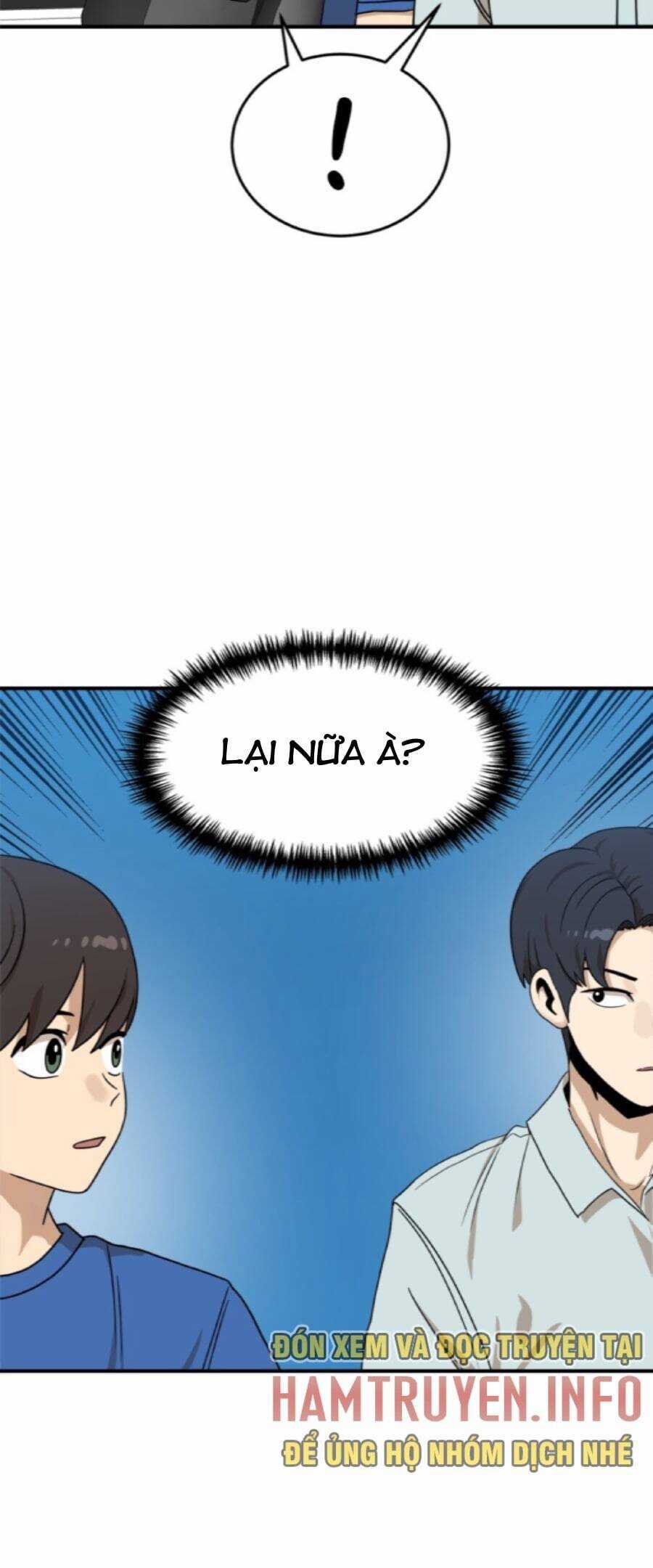 Double Click Chương 95 trang 10