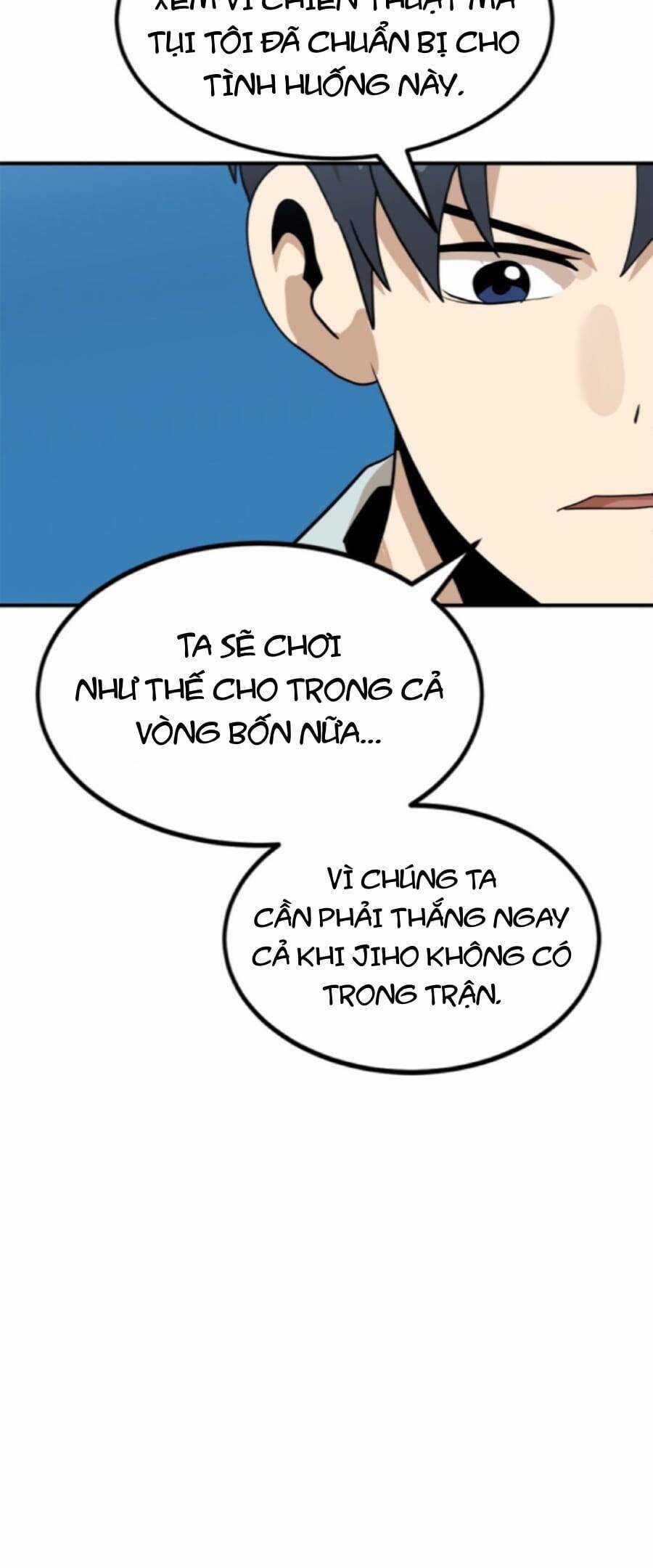 Double Click Chương 95 trang 13