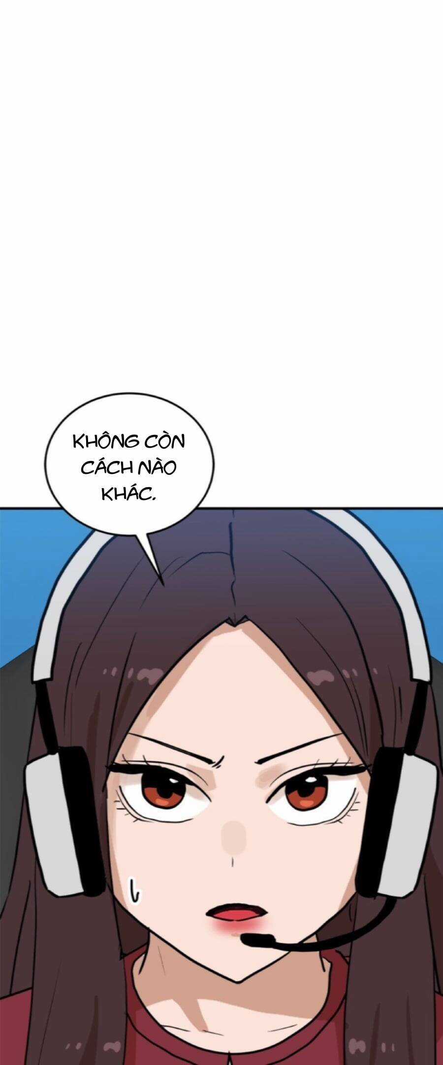 Double Click Chương 95 trang 19