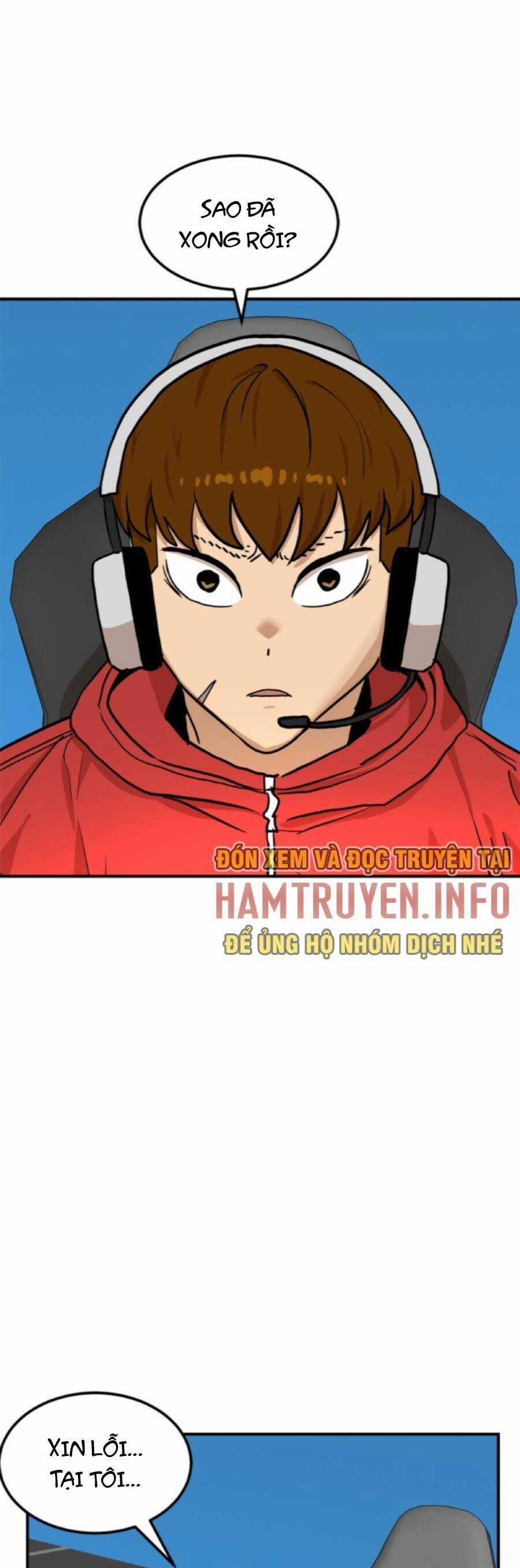 Double Click Chương 95 trang 2