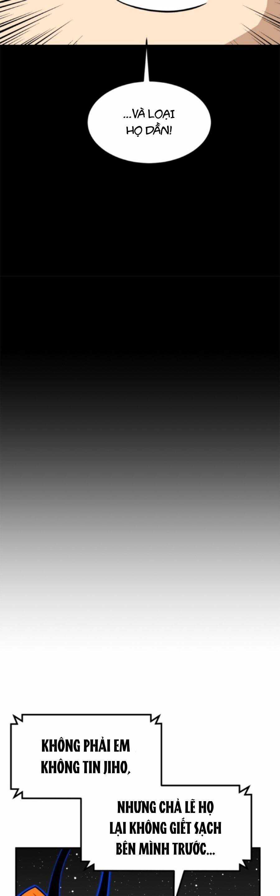 Double Click Chương 95 trang 40