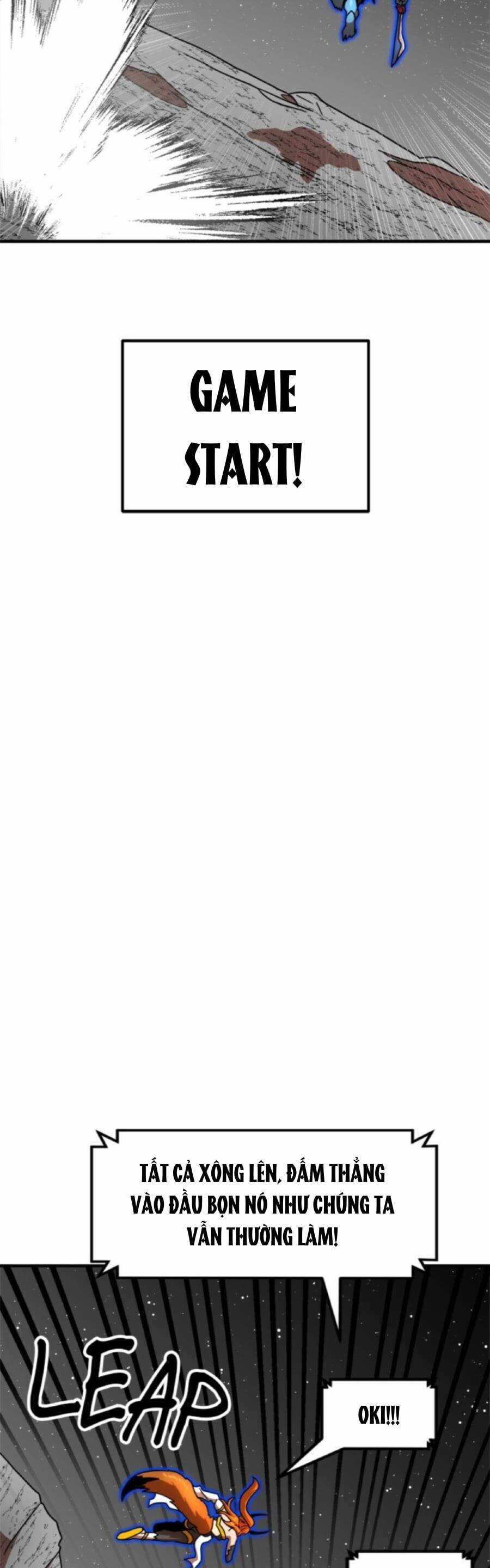 Double Click Chương 95 trang 44